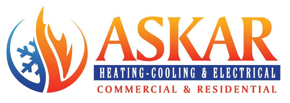 Askar Heating and Cooling, LLC